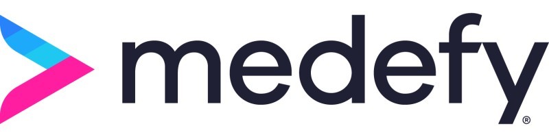 Smarter, faster referrals for Medefy
