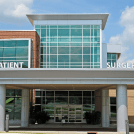 Ambulatory Surgery Center