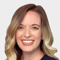 Lauren Panco -
